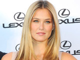 Bar Refaeli