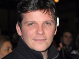 Nigel Harman