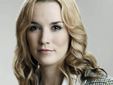 Alice Coulthard from Emmerdale