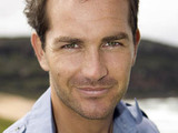 Penn Graham in Home & Away