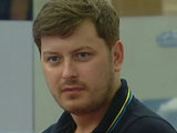 Brian Dowling
