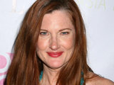 Annette O'Toole