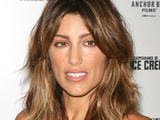 Jennifer Esposito