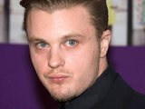 Michael Pitt