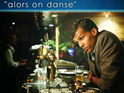Alors On Danse, Stromae