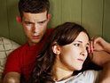 The fact is that BBC Three caters to young people - and they have no voice.