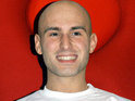 Big Brother 5's Marco Sabba gives his verdict of Big Brother 5.