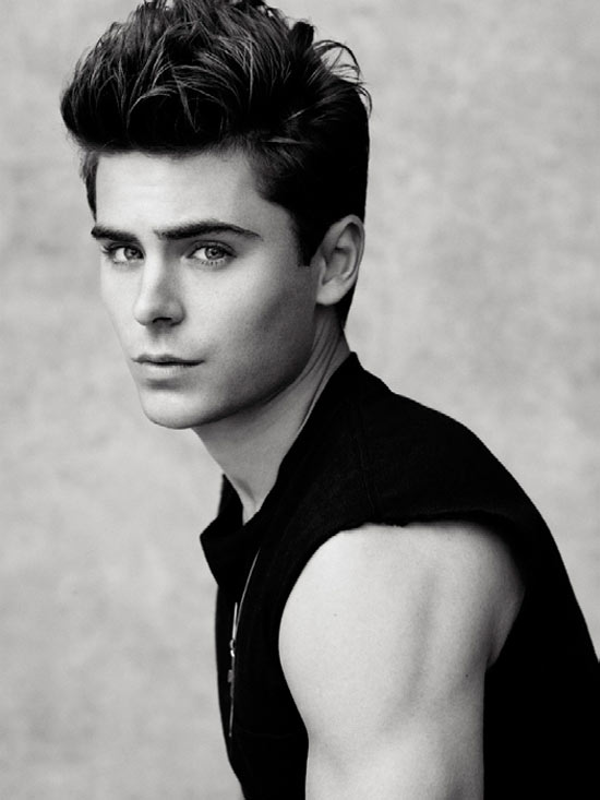 550w_gay_spy_zac_efron_wonderland_3.jpg