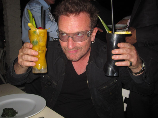 Bono