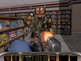 Duke Nukem 3D