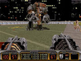 Duke Nukem 3D