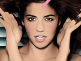 Marina & The Diamonds 'Shampain'