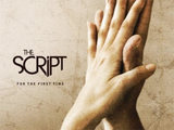 The Script 'For The Firs Time'