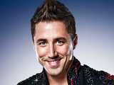 Strictly Come Dancing 2010 - Gavin Henson