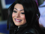 Miranda Cosgrove