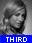 Image of Chantelle