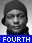 Image of Victor