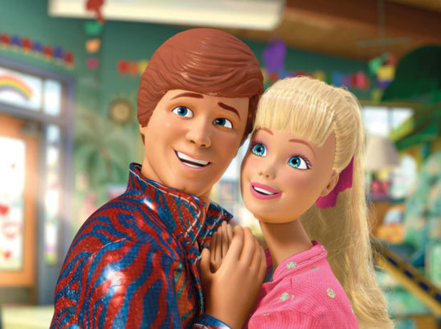 Movies: Top 20 Box Office Opening Weekends Toy Story 3