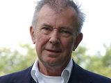 Ray Gosling