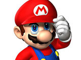 Super Mario generic