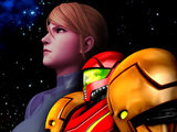 Metroid: Other M