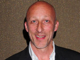 Oliver Hirschbiegel, director of 'Downfall'