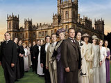 Downton Abbey