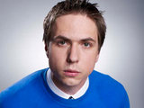 tv_inbetweeners_3_simon_1.jpg