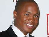 Sam Jones III