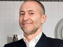 Michel Roux Jr explains his frustrations with British cooking shows.