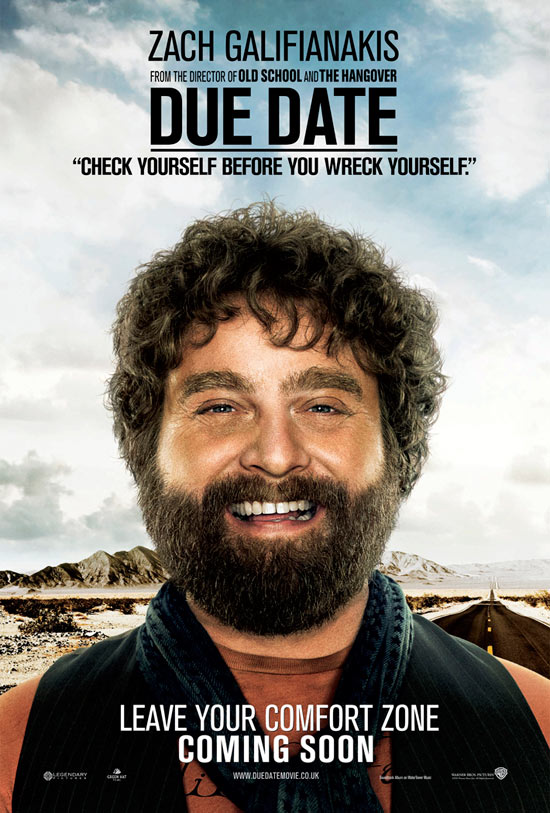 Due Date 2