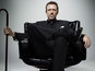 'House' to end this year, confirms Fox