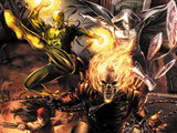Heroes For Hire