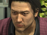 Yakuza 4