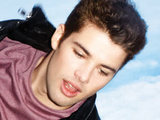 Joe McElderry
