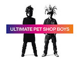 Pet Shop Boys logo