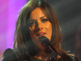 Sarah Joyce aka Rumer