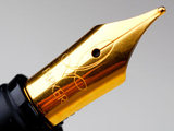 Fountain Pen