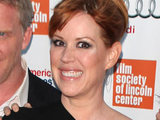 Molly Ringwald
