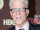 Ted Danson