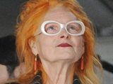 Vivienne Westwood