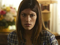 Carpenter talks the outcome of series finale 'Remember the Monsters?'.