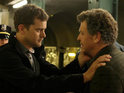 Fringe S03E01 Peter and Walter