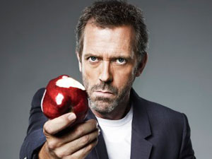  House on House  To End This Year  Confirms Fox   House News   Us Tv   Digital