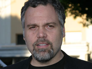 Vincent D'Onofrio