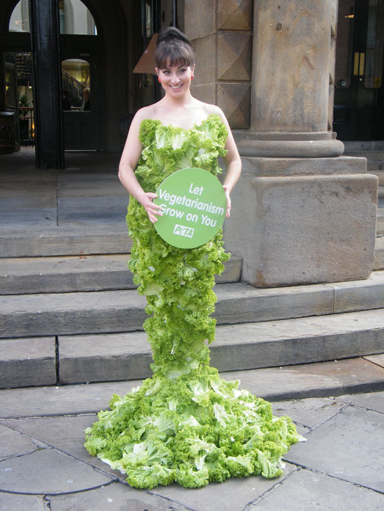 Rokhsaneh Ghawam-Shahidi for PETA