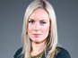 'Apprentice' winner sues Lord Sugar