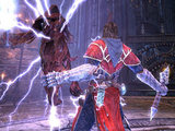 Castlevania: Lords of Shadow