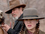 True Grit
