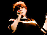 Adele, singer